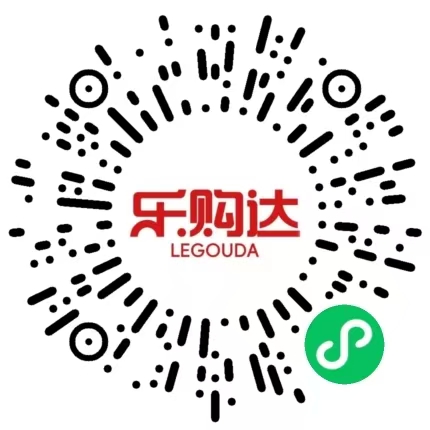 官方小程序