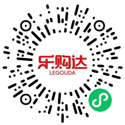 官方服务号